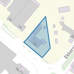 Perceel BEK00-D-5892