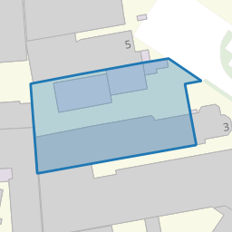 Perceel BEK00-D-5893