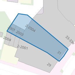 Perceel BEK00-D-5895