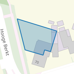 Perceel BEK00-D-5903