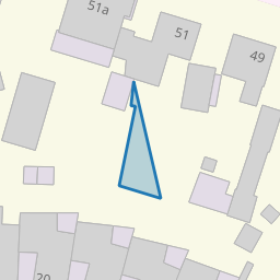 Perceel BEK00-D-5908