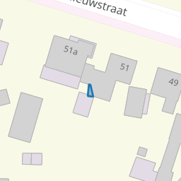 Perceel BEK00-D-5909