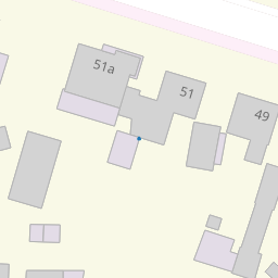 Perceel BEK00-D-5910