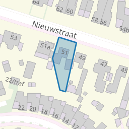 Perceel BEK00-D-5911