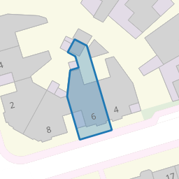 Perceel BEK00-D-5915