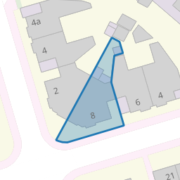 Perceel BEK00-D-5916