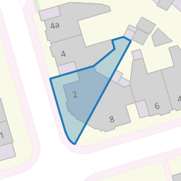 Perceel BEK00-D-5917