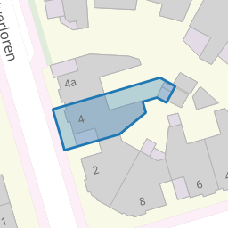 Perceel BEK00-D-5918