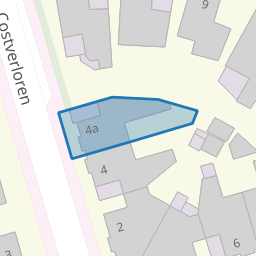 Perceel BEK00-D-5919