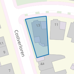 Perceel BEK00-D-5920