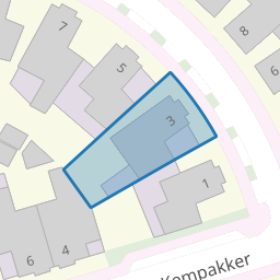 Perceel BEK00-D-5925