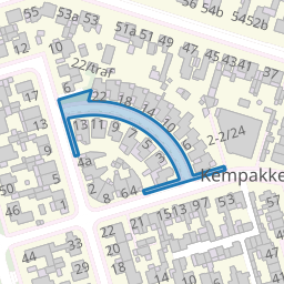 Perceel BEK00-D-5927