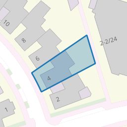 Perceel BEK00-D-5929