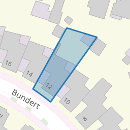 Perceel BEK00-D-5933