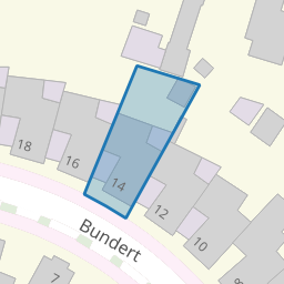 Perceel BEK00-D-5934