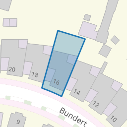 Perceel BEK00-D-5935