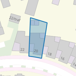 Perceel BEK00-D-5937