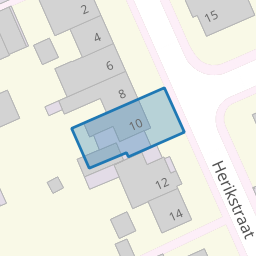 Perceel BEK00-D-5940