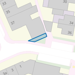 Perceel BEK00-D-5942