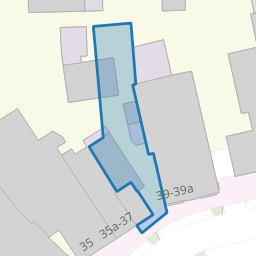 Perceel BEK00-D-5945