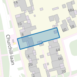 Perceel BEK00-D-5946