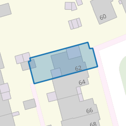 Perceel BEK00-D-5947