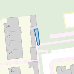 Perceel BEK00-D-5950