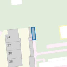 Perceel BEK00-D-5951