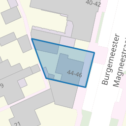 Perceel BEK00-D-5958