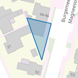 Perceel BEK00-D-5959