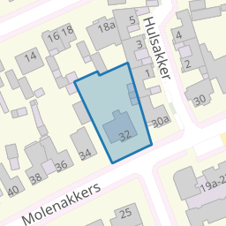 Perceel BEK00-D-5963