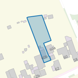 Perceel BEK00-D-5964