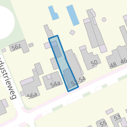 Perceel BEK00-D-5967