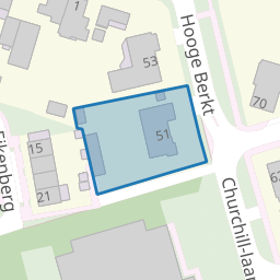 Perceel BEK00-D-5971