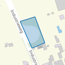 Perceel BEK00-D-5975