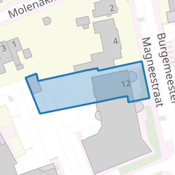 Perceel BEK00-D-5980