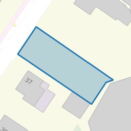 Perceel BEK00-D-5981