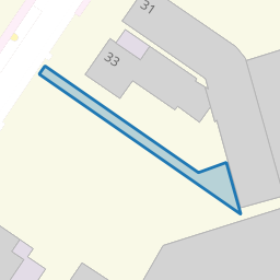 Perceel BEK00-D-5983