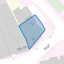 Perceel BEK00-D-5984