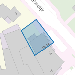 Perceel BEK00-D-5985