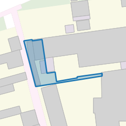 Perceel BEK00-D-5986