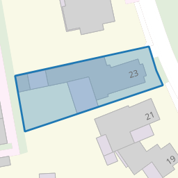 Perceel BEK00-D-5988