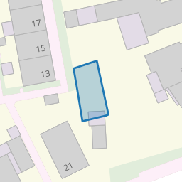 Perceel BEK00-D-5989