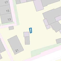 Perceel BEK00-D-5991