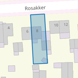 Perceel BEK00-D-5995