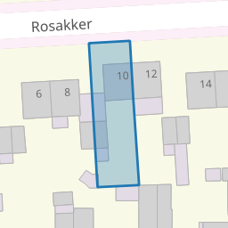 Perceel BEK00-D-5996