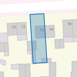 Perceel BEK00-D-5998