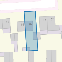 Perceel BEK00-D-5999