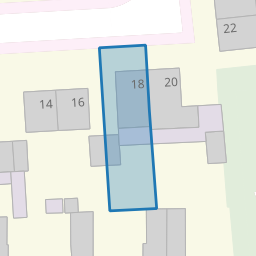 Perceel BEK00-D-6000