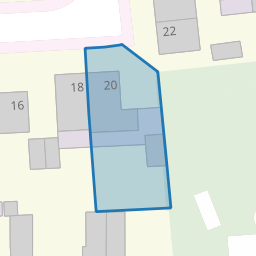 Perceel BEK00-D-6001